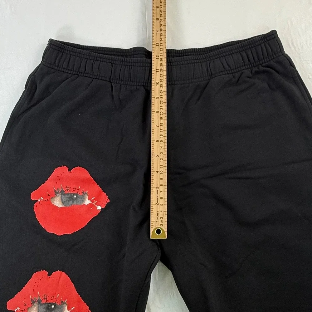 N/A nwot black